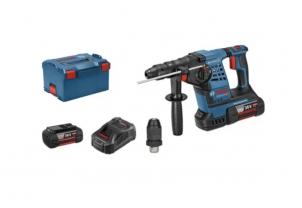 Location : perforateur Location : perforateur