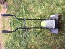Location rotovator entre particuliers