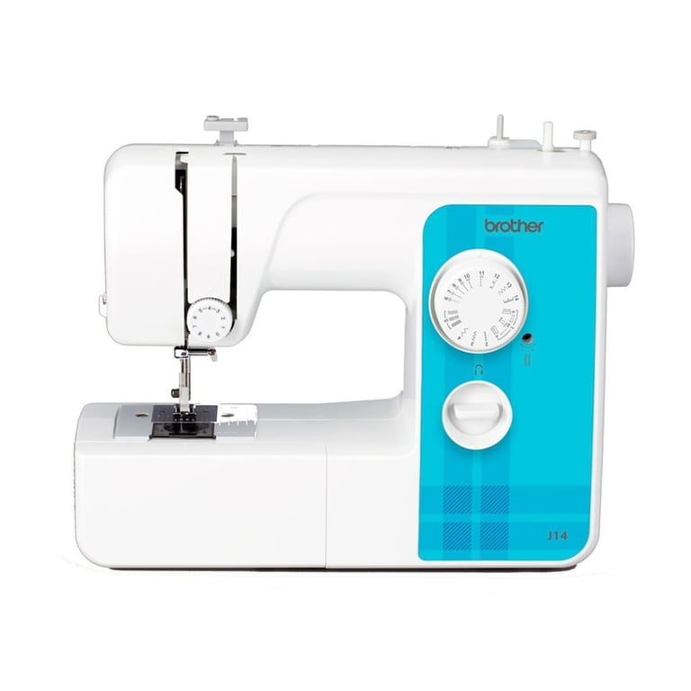 Location machine a coudre 90 entre particuliers