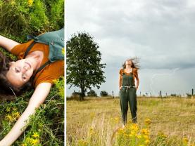 Service : photographie Service : photographie