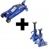 Location : cric Location : cric