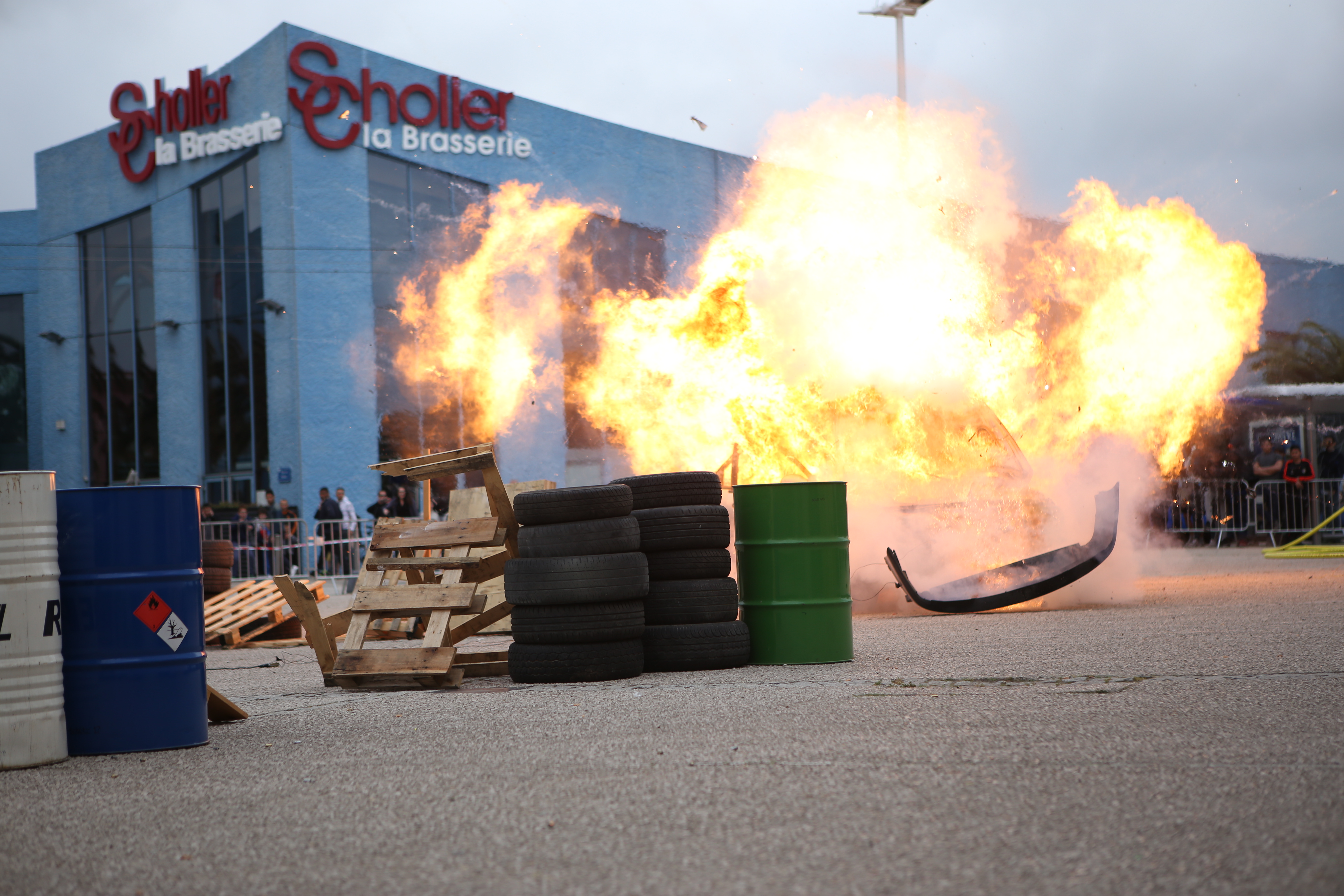 Service autres cours particuliers 69 entre particuliers