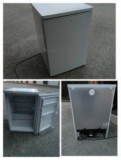 Location refrigerateur entre particuliers