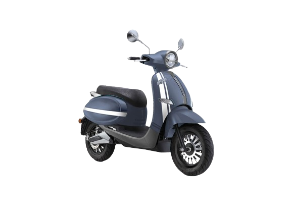 Service reparation moto 33 entre particuliers