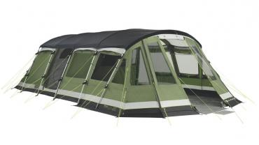 Location : tente Location : tente