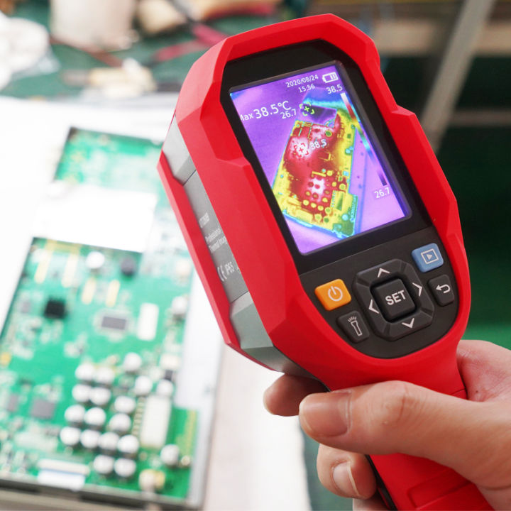 Location camera thermique 06 entre particuliers