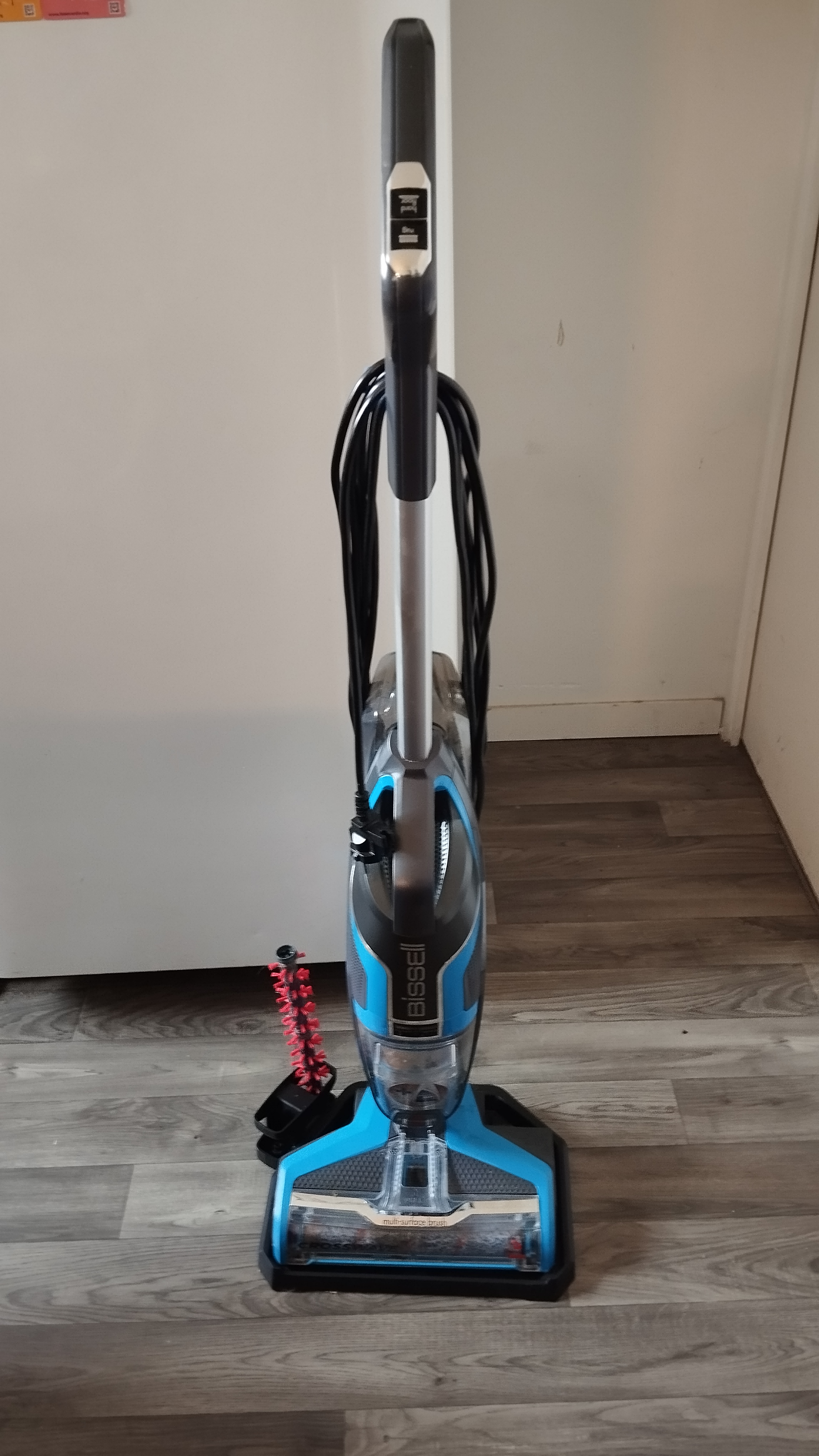 Location shampouineuse 59 entre particuliers