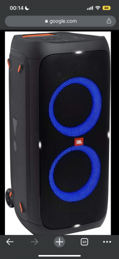 Location : amplificateur Location : amplificateur