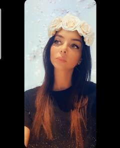 Service : babysitter Service : babysitter