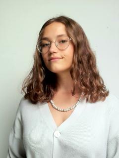 Service : chat Service : chat