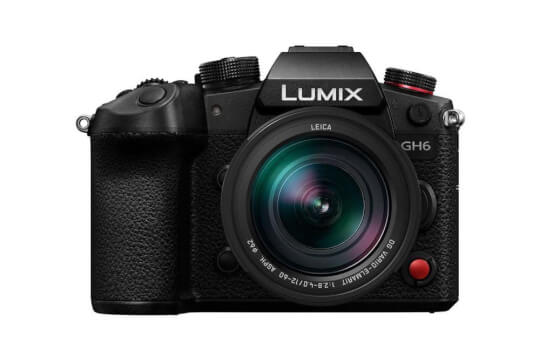 Location camera 45 entre particuliers