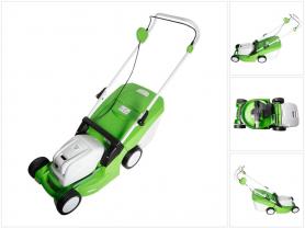 Location : tondeuse Location : tondeuse