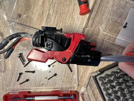 Service : reparateur electromenager Service : reparateur electromenager