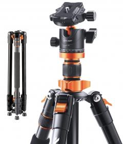 Location : accessoires appareil photo Location : accessoires appareil photo