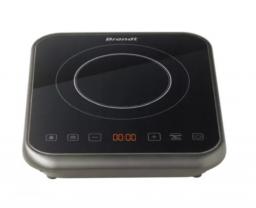 Location plaque de cuisson entre particuliers