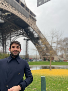 Location : chambre en colocation Location : chambre en colocation