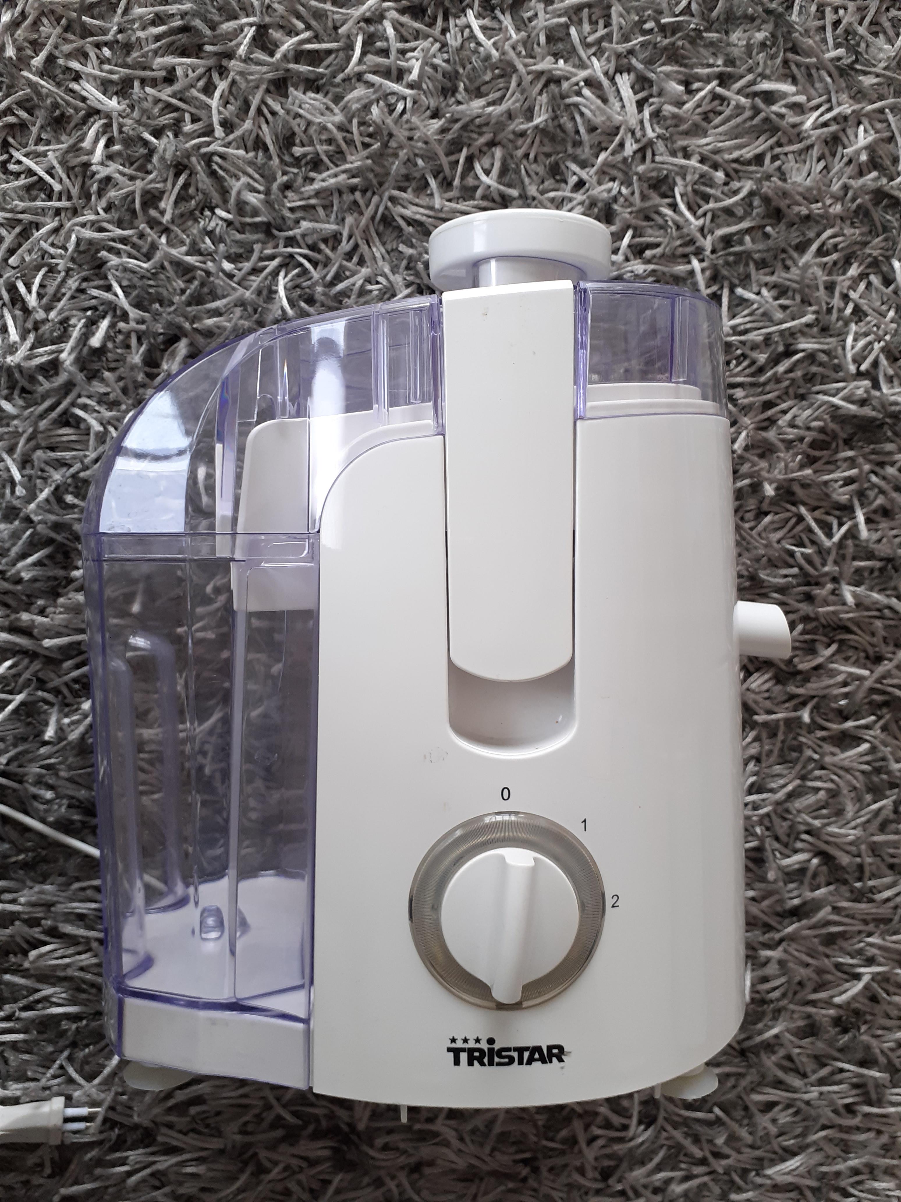 Location centrifugeuse 31 entre particuliers