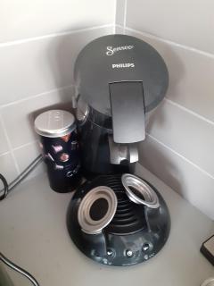 Location : cafetiere Location : cafetiere