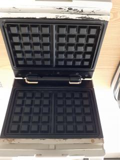 Location : gaufrier Location : gaufrier