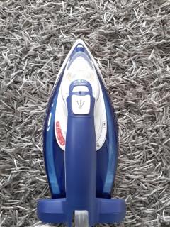 Location : centrale vapeur Location : centrale vapeur