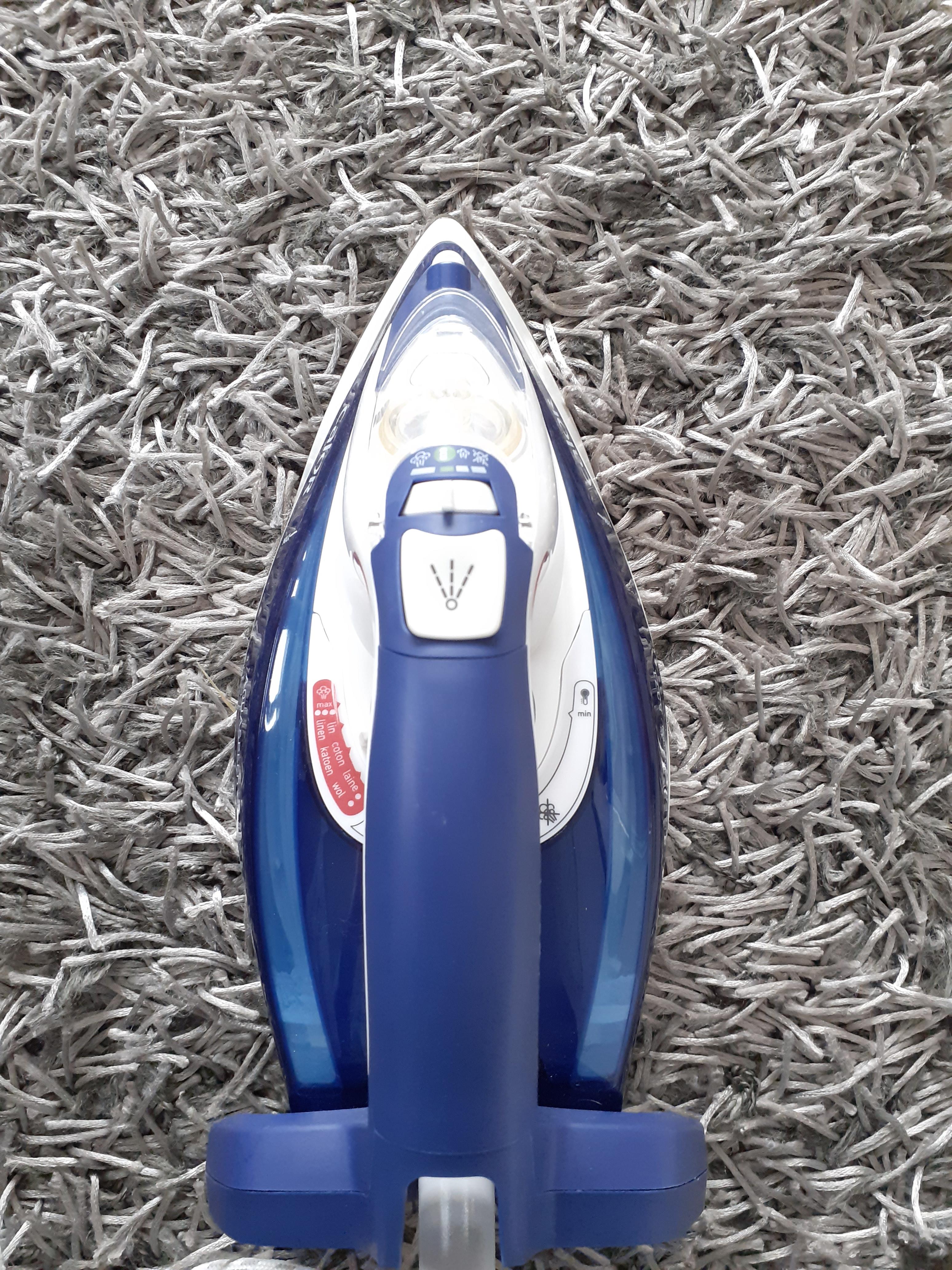 Location centrale vapeur 31 entre particuliers