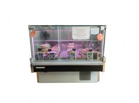 Location : garde meuble Location : garde meuble