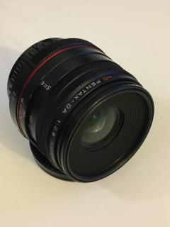 Location : objectif appareil photo Location : objectif appareil photo