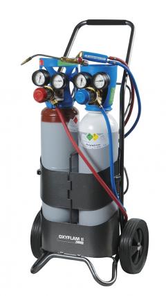 Location : chalumeau Location : chalumeau