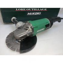 Location : disqueuse Location : disqueuse