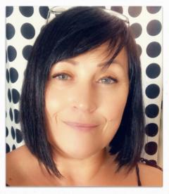 Location : ponceuse Location : ponceuse