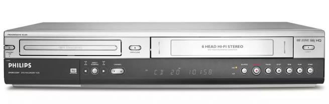 Location : camescope Location : camescope