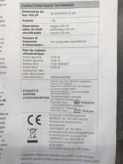 Service : reparateur electromenager Service : reparateur electromenager