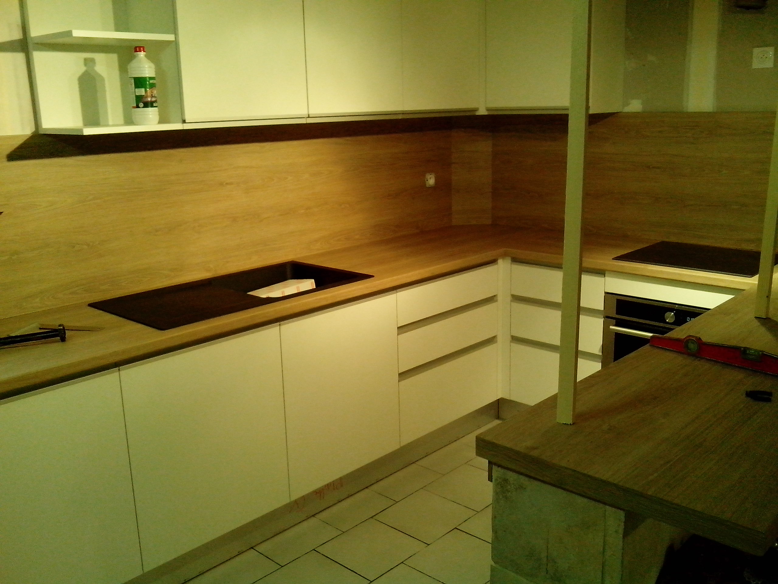 Service montage de meubles 14 entre particuliers