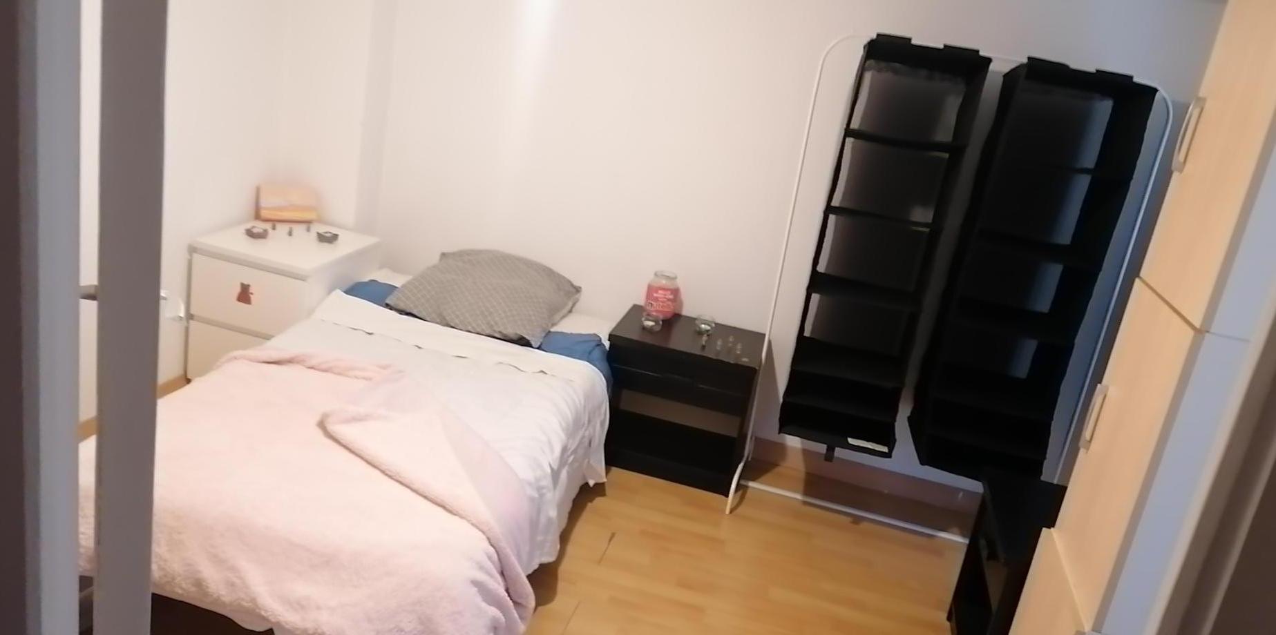 Location colocation appartement 76 entre particuliers
