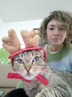 Service : garde animaux Service : garde animaux