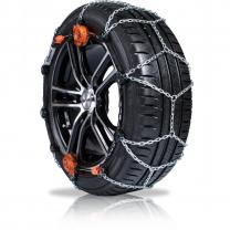 Location : chaine a neige Location : chaine a neige