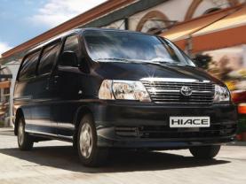 Location : fourgon Location : fourgon