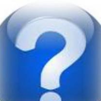 Location : caravane Location : caravane