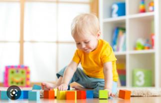 Service : babysitter Service : babysitter