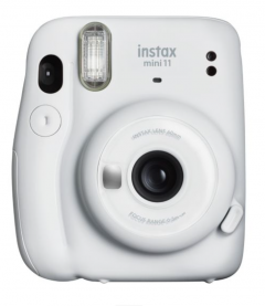 Louer le polaroid