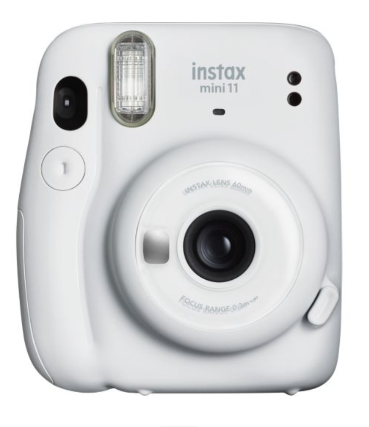 Location appareil photo polaroid 35 entre particuliers