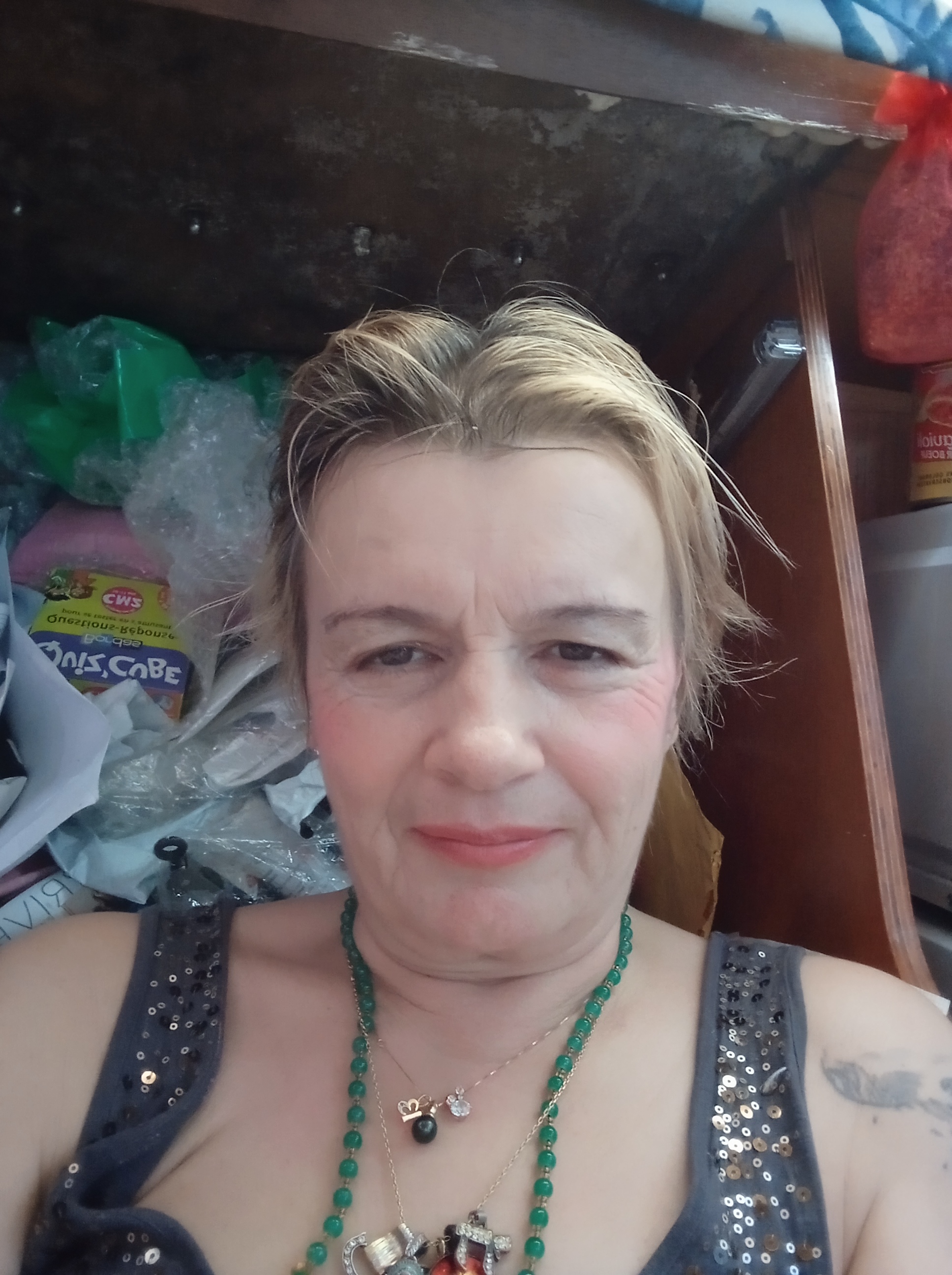 Service babysitter 14 entre particuliers