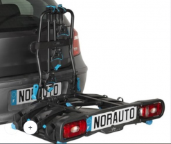 Location : porte velo Location : porte velo