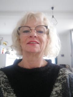 Service : aide personne Service : aide personne