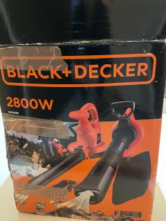 Location : aspirateur souffleur Location : aspirateur souffleur