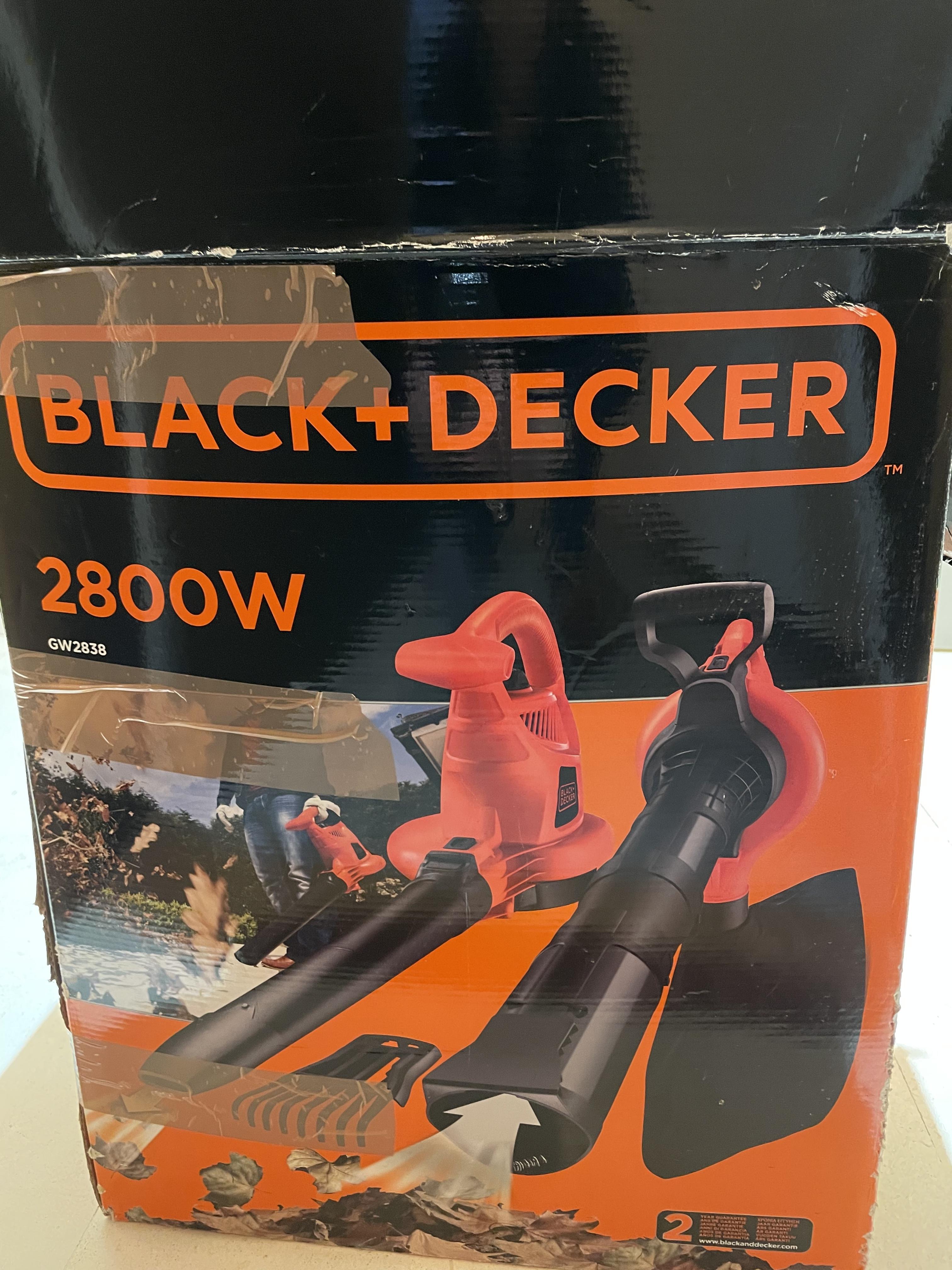 Location aspirateur souffleur 75 entre particuliers