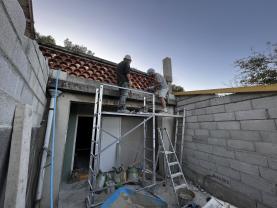 Location : echafaudage Location : echafaudage