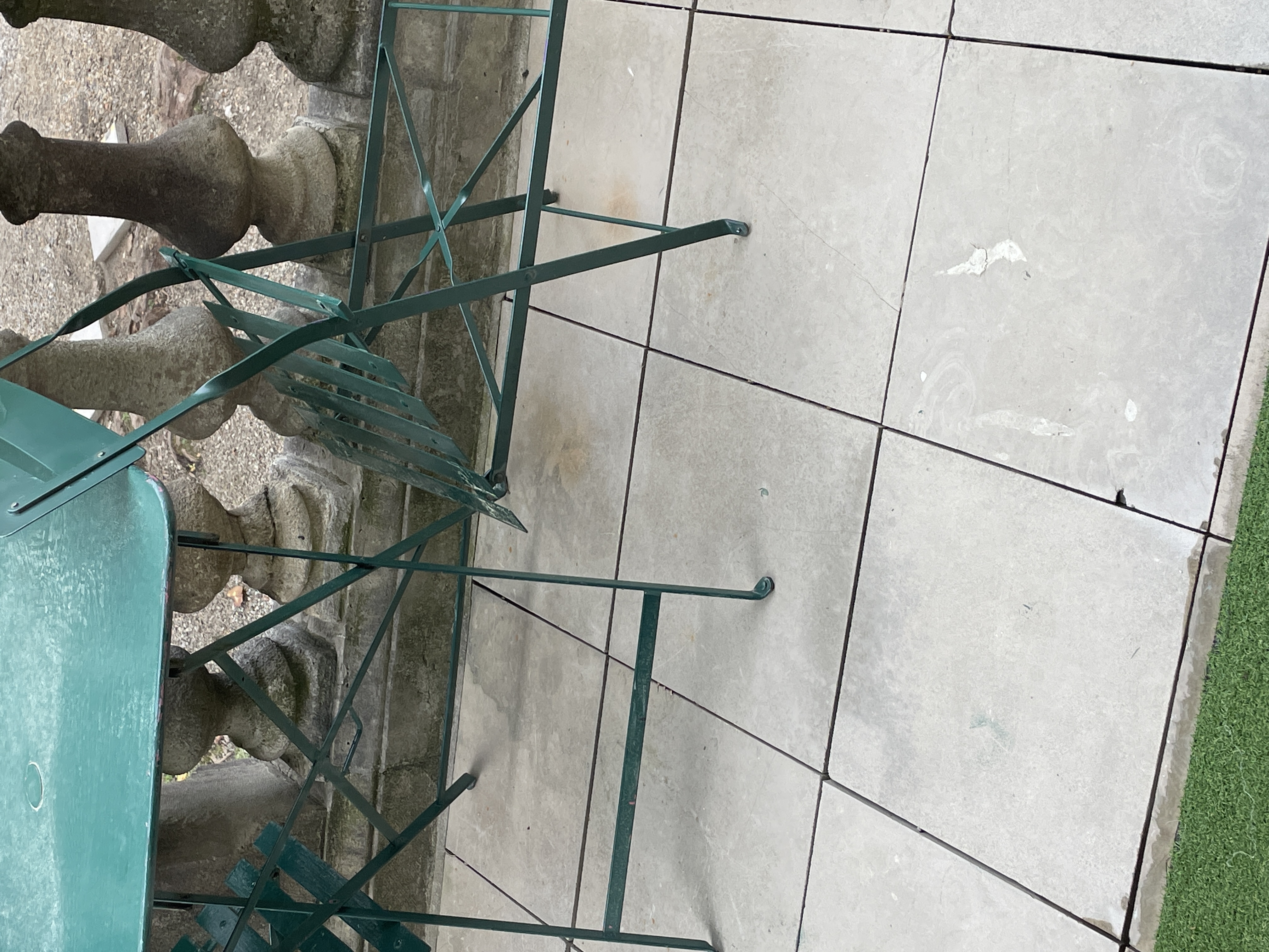 Service nettoyage toiture 64 entre particuliers