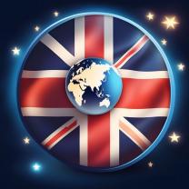 Service : cours de langue Service : cours de langue