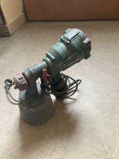 Location : pistolet a peinture Location : pistolet a peinture